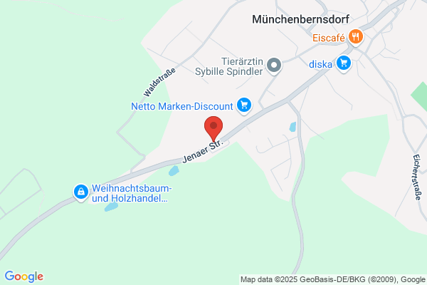Carpet Concept Teppichfabrik  GmbH & Co. KG