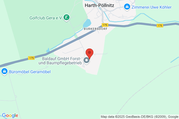 SOMAtic GmbH
