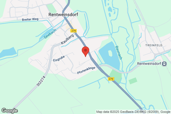 Diakonieverein Rentweinsdorf Ebern e.V.