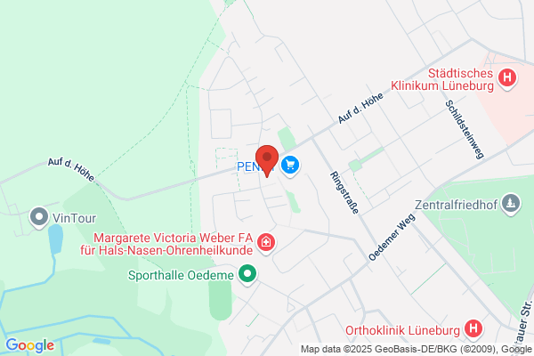 Arne Clasing