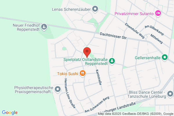 Morgengold Frühstücksdienste Lüneburg