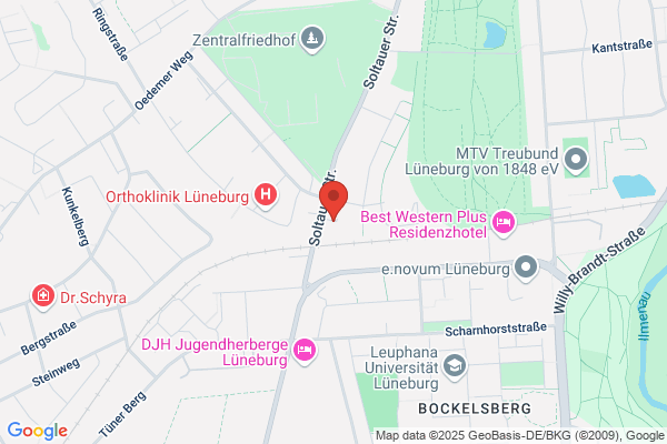 Lebendige Astrologie Hellen Schulz