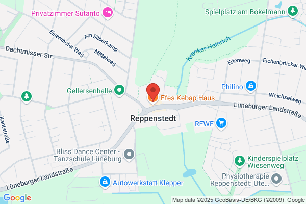 Fahrschule Dorn
