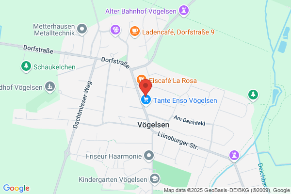 Tierheilpraxis Münzberg