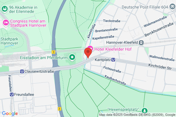 Physiotherapeutische Praxiswgemeinschaft