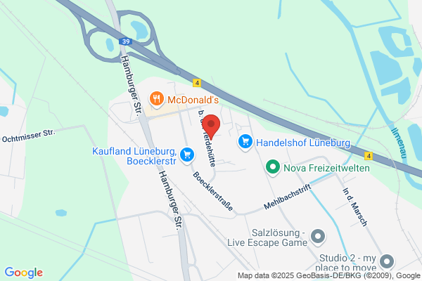 Joy of Toy GmbH