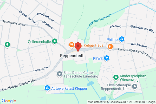 Gaststätte Zur Eule