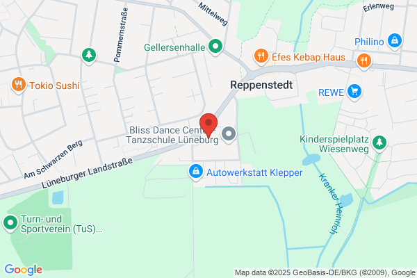 Grontmij GmbH