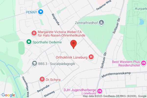 Lauterborn