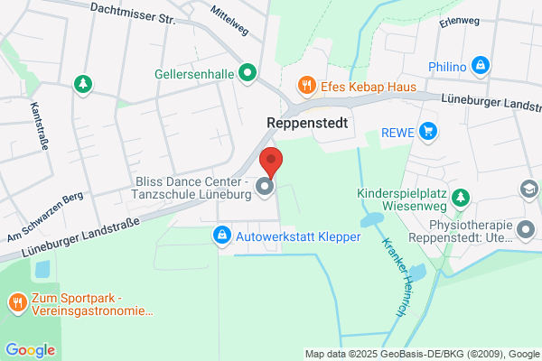 Renate Roeder von