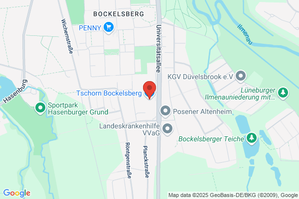 E Tschorn Bockelsberg