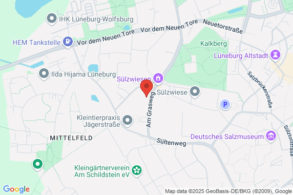 DeFra Consulting GmbH Unternehmensberatung Consulting Wirtschaftsberatung