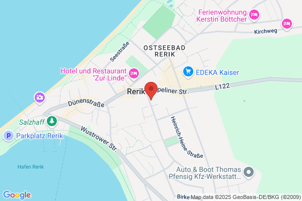 Dr. med. Gerhard Wegner-Repke