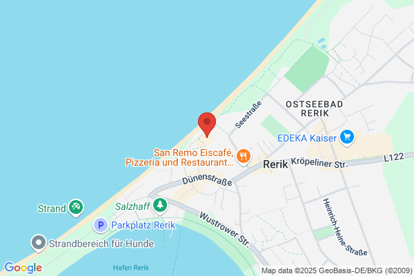Steilküste