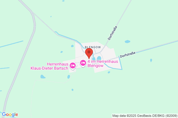 Achim Lengler, Petra Lengler