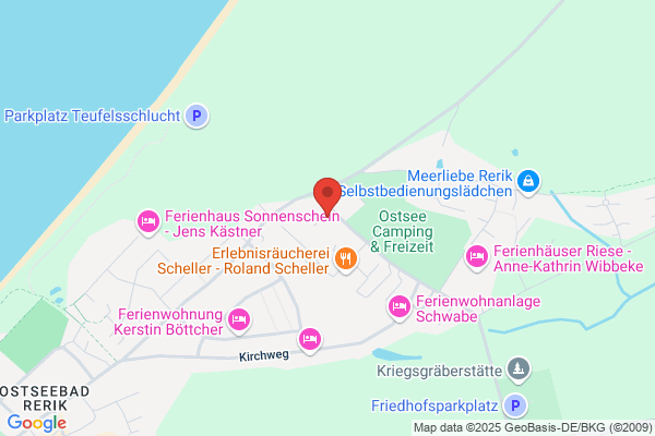 Wind To Energy GmbH