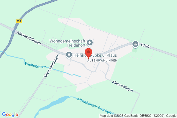 Gasthaus Zur Linde
