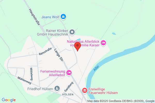 VI-AN GmbH