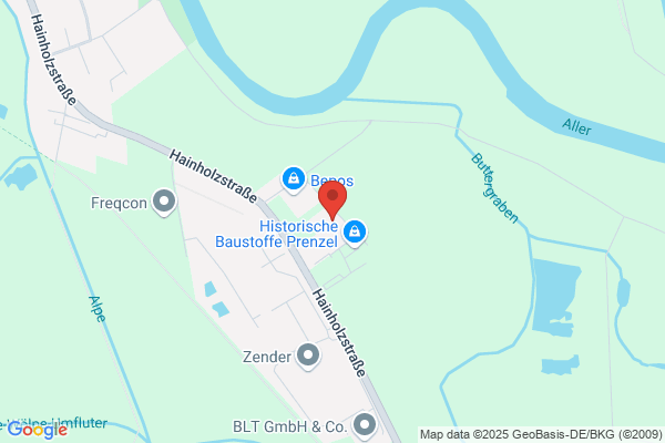 Viehvermarktung Walsrode-Rethem e.G.