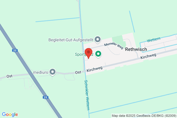 Grundschule