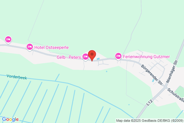 Palliativreisen