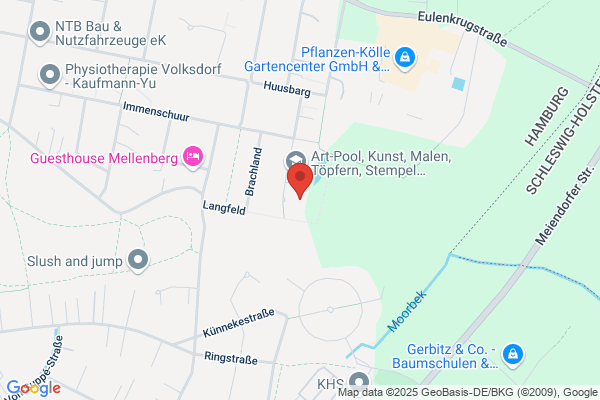 reisen trotz handicap