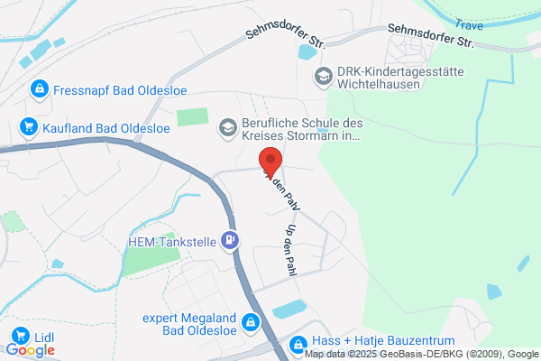 A&K Gebäudereinigung