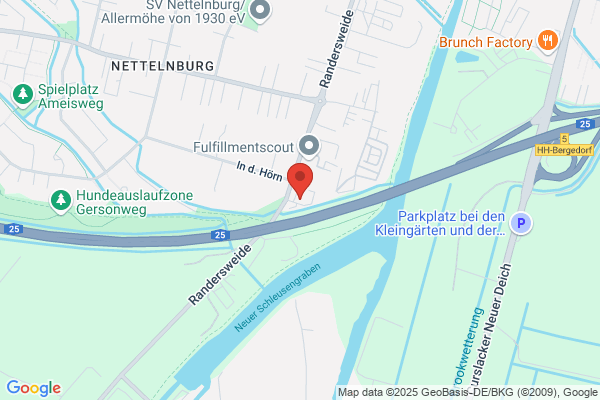 AUTOKRAFT GmbH