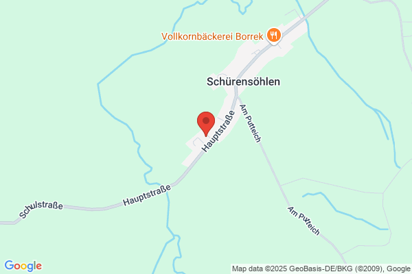 Dohrendorf Heinz Bauunternehmen GmbH