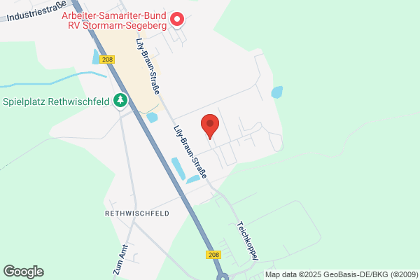 Gaumenschmaus Frischgrill GmbH