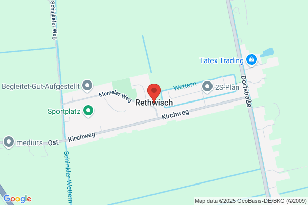 Hass und Hatje GmbH