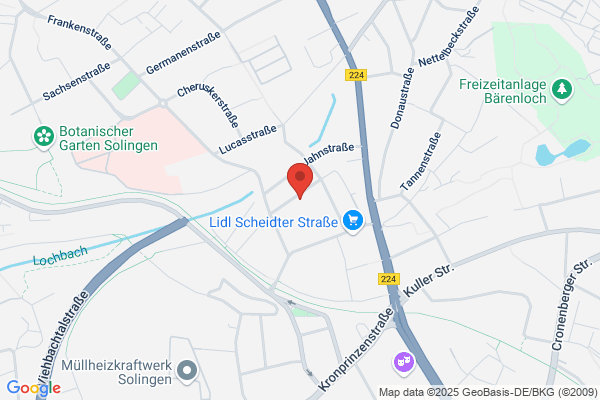 OSMOTEC ENGINEERING Ges. f. Wasseraufbereitung mbH