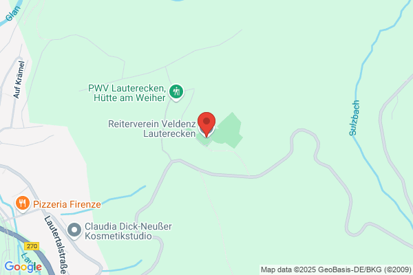 Pfälzerwaldverein e.V.