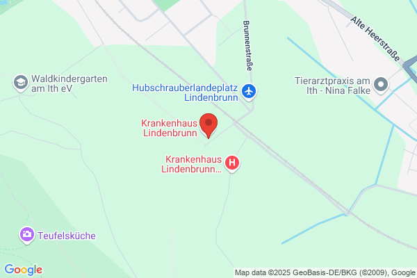 Teremed Nord Gesellschaft für technische