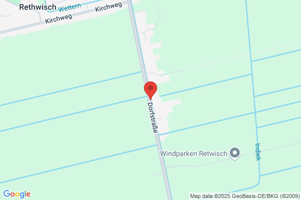 Lettern Service M. Geraths e.K