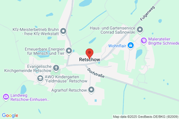 BPB Projekt Energie