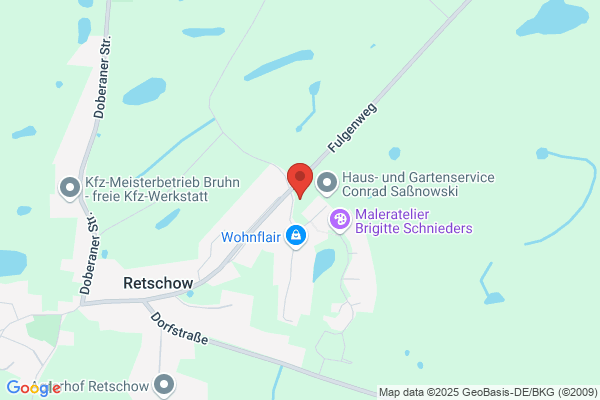 Cathrin Balzersen CBA Lebensberatung