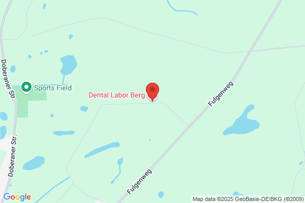 Dental-Labor Berg