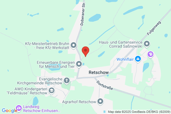 Freiwillige Feuerwehr