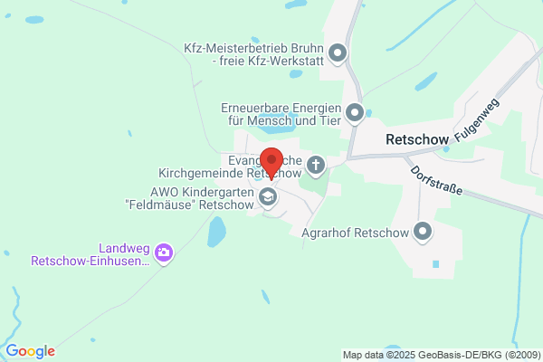 Friehold Recycling GmbH