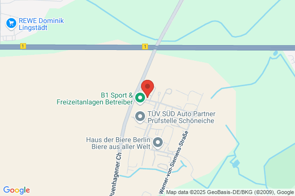 MONTAGECREW Internationaler Messe- u. Ausstellungsbau