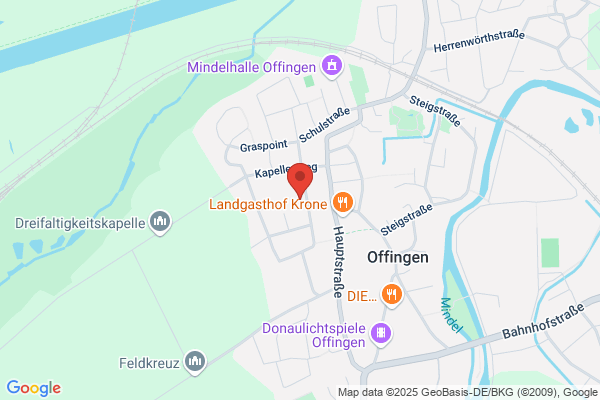 Littwin GmbH