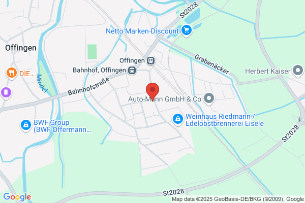 Kälte Klima Müller