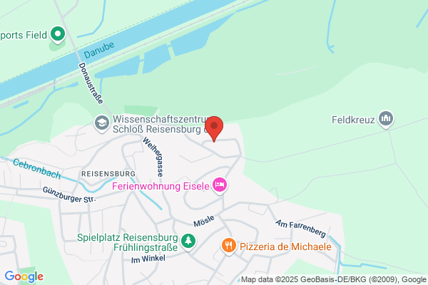 Naturwerk Bautenschutz GmbH