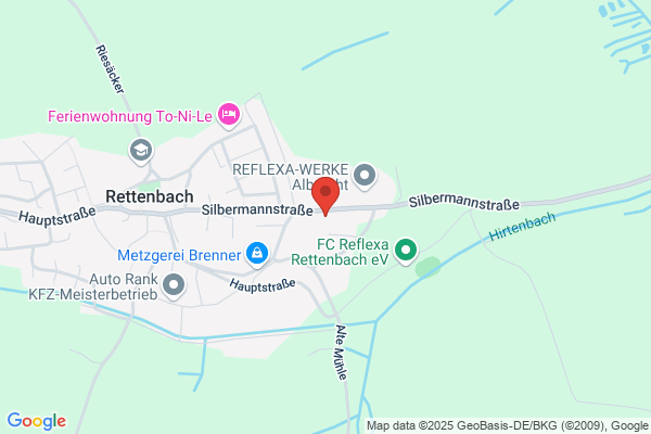 Ehrentraut's Heimtierbedarf
