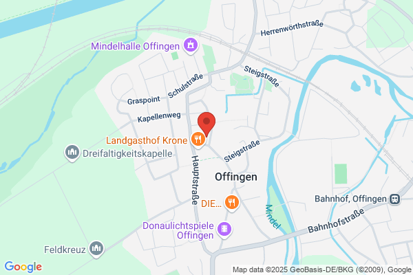 Haarlekin Frisör Salon