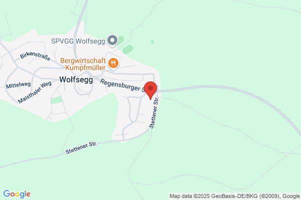Karl Schwarz