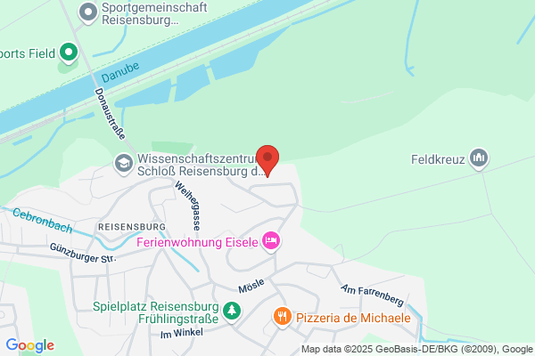 Kleebaur GmbH