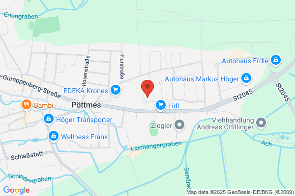 MASTAER Smart Systems UG