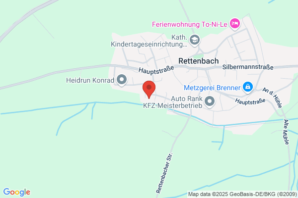Sportshop am Burgstall